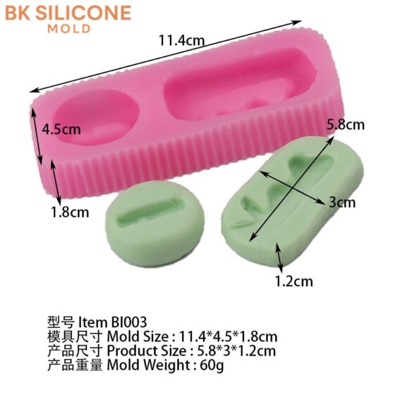 5d518828ff221e17893f95 5 | bksilicone