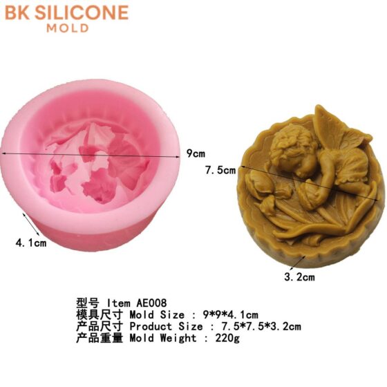 5d518828ff221e17893f95 | bksilicone