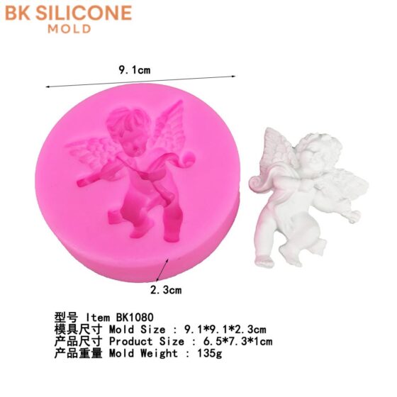 5d518828ff221e17893f95 6 | bksilicone