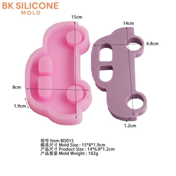 5d518828ff221e17893f96 1 | bksilicone
