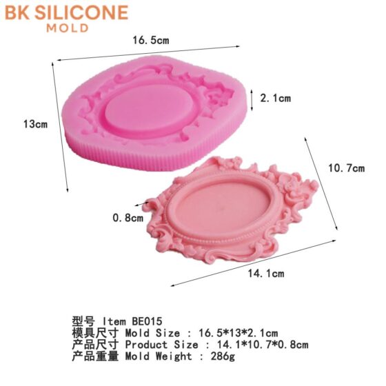5d518828ff221e17893f96 2 | bksilicone