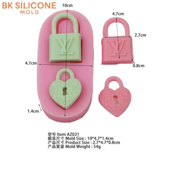 5d518828ff221e17893f96 | bksilicone