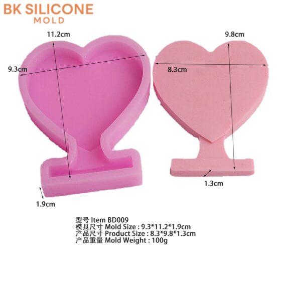 5d518828ff221e17893f97 1 | bksilicone