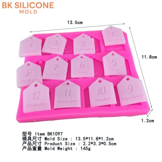 5d518828ff221e17893f97 2 | bksilicone