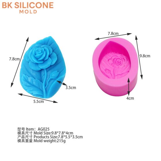 5d518828ff221e17893f97 | bksilicone