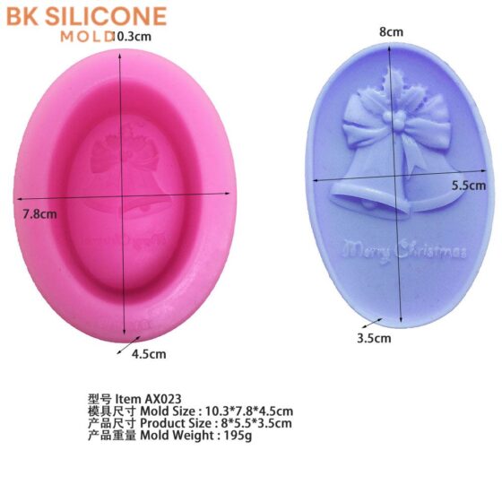 5d518828ff221e17893f98 1 | bksilicone