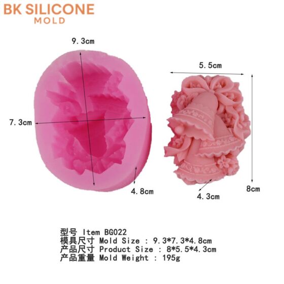 5d518828ff221e17893f98 2 | bksilicone
