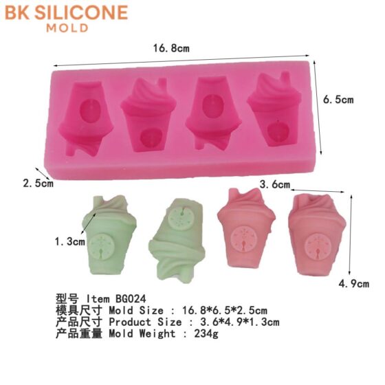 5d518828ff221e17893f99 2 | bksilicone