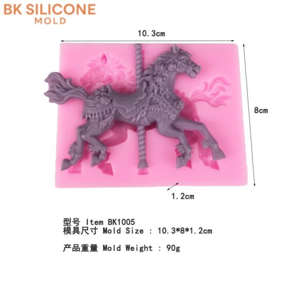 5d518828ff221e17893f99 3 | bksilicone