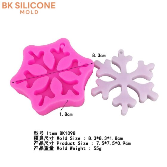 5d518828ff221e17893f99 4 | bksilicone