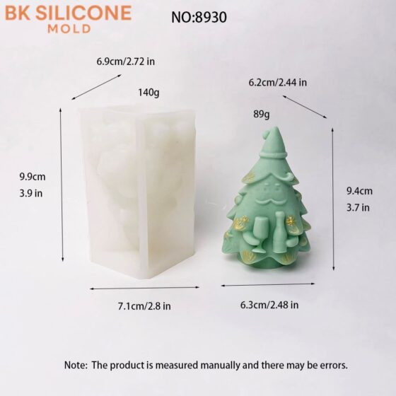 5f39137b733f8f3df4e867 | bksilicone