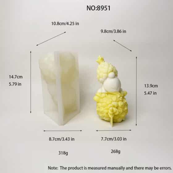 607cbd5ab3f9851f76ac48 | bksilicone