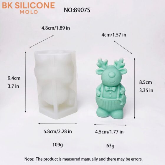647a8e457f7815f2cfa956 | bksilicone