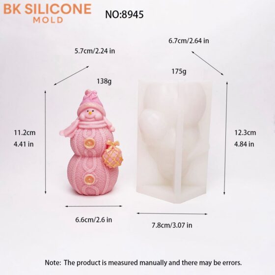 665369ef4196ad4c1b7a55 | bksilicone