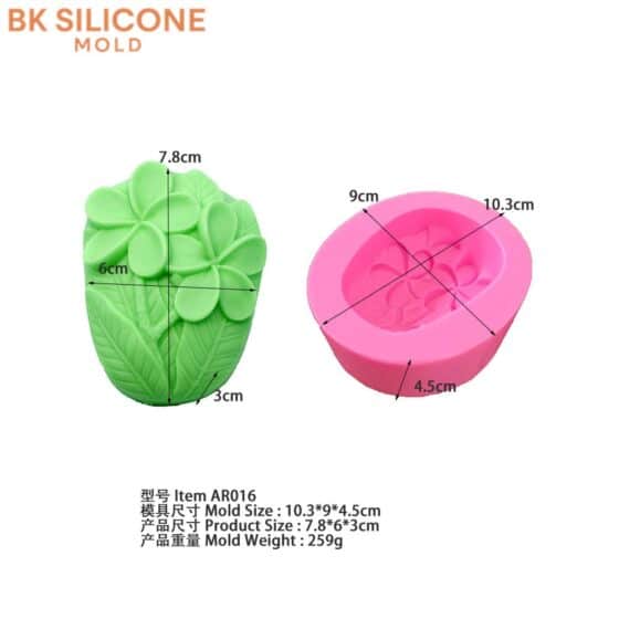 6b118c0ebc42453f6fbf10 1 | bksilicone