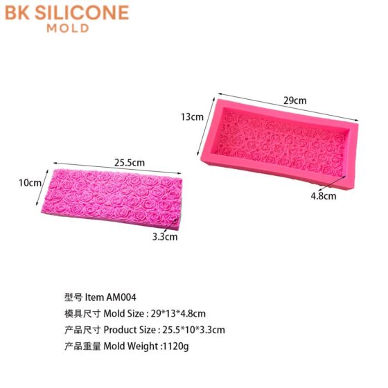 6b118c0ebc42453f6fbf10 | bksilicone