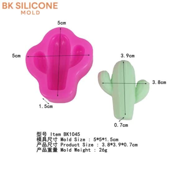 6b118c0ebc42453f6fbf11 2 | bksilicone