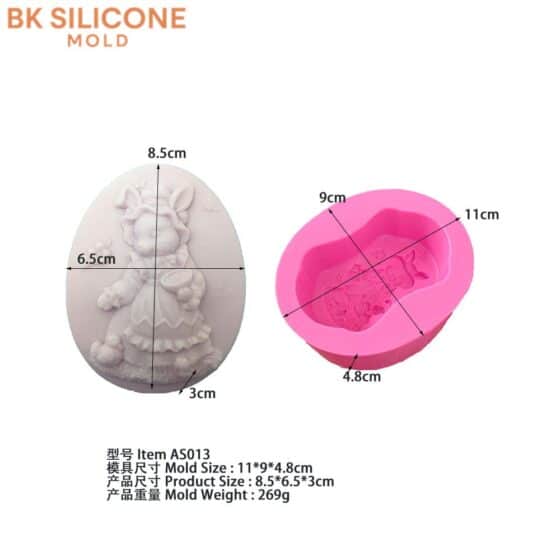 6b118c0ebc42453f6fbf12 1 | bksilicone