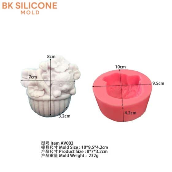 6b118c0ebc42453f6fbf12 3 | bksilicone