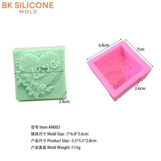 6b118c0ebc42453f6fbf12 | bksilicone