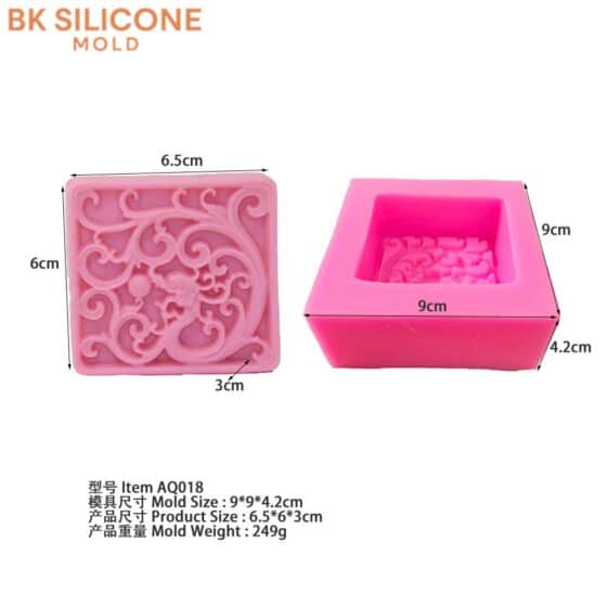 6b118c0ebc42453f6fbf13 | bksilicone