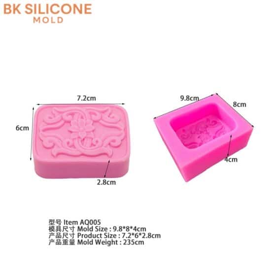 6b118c0ebc42453f6fbf14 1 | bksilicone
