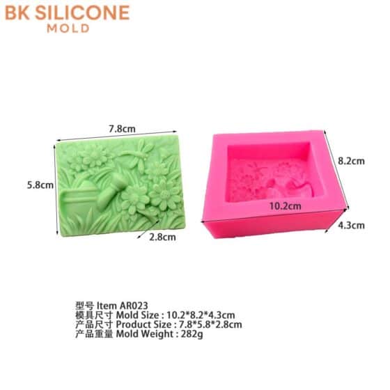 6b118c0ebc42453f6fbf15 | bksilicone