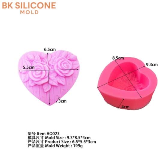 6b118c0ebc42453f6fbf16 1 | bksilicone
