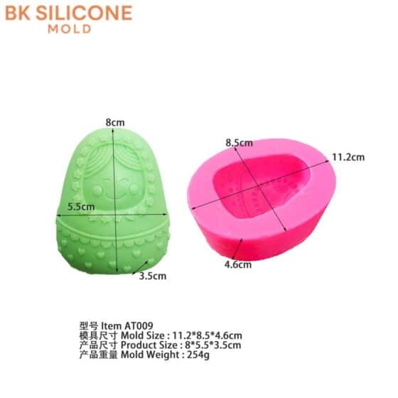 6b118c0ebc42453f6fbf17 2 | bksilicone