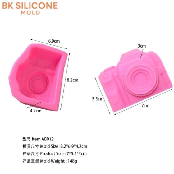 6b118c0ebc42453f6fbf17 | bksilicone