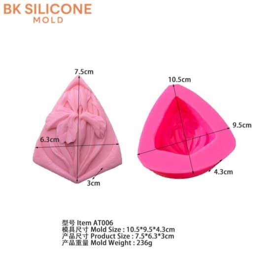 6b118c0ebc42453f6fbf18 3 | bksilicone