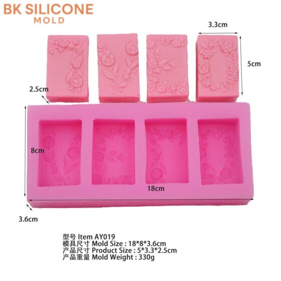 6b118c0ebc42453f6fbf18 4 | bksilicone