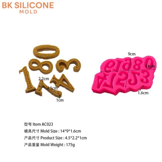 6b118c0ebc42453f6fbf18 | bksilicone