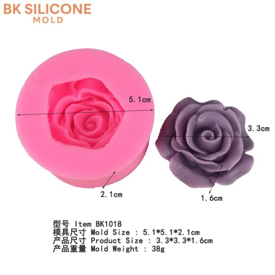 6b118c0ebc42453f6fbf19 1 | bksilicone