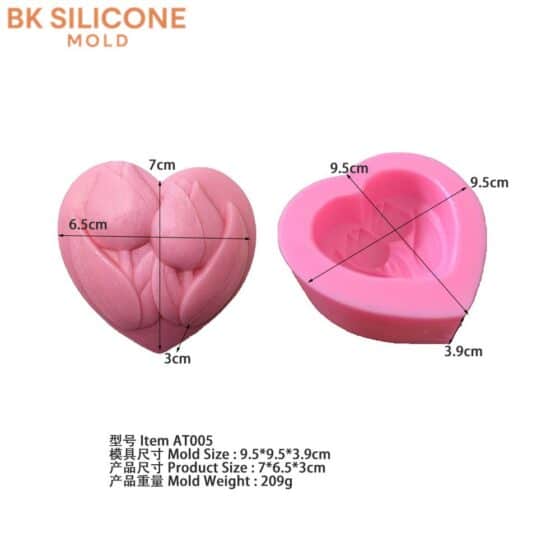 6b118c0ebc42453f6fbf19 | bksilicone