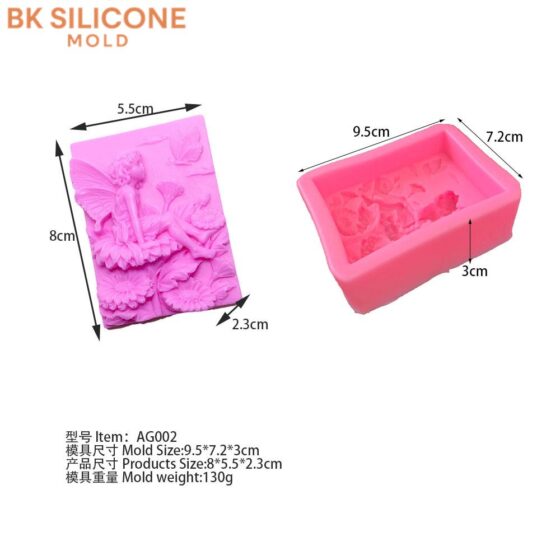 6b118c0ebc42453f6fbf2 2 | bksilicone