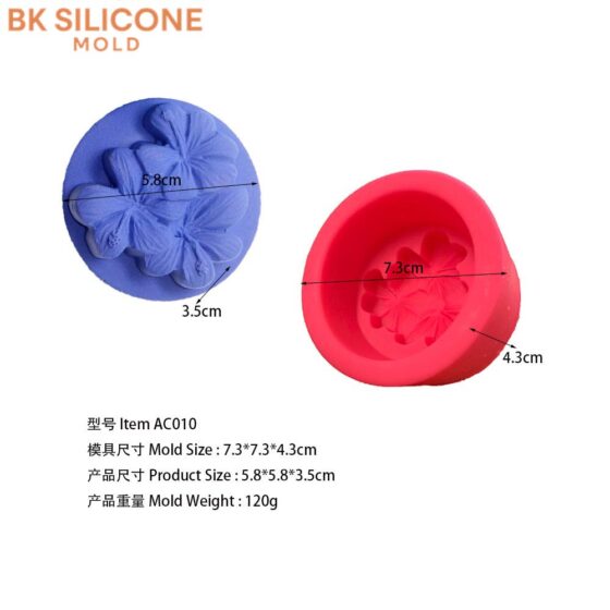 6b118c0ebc42453f6fbf2 | bksilicone