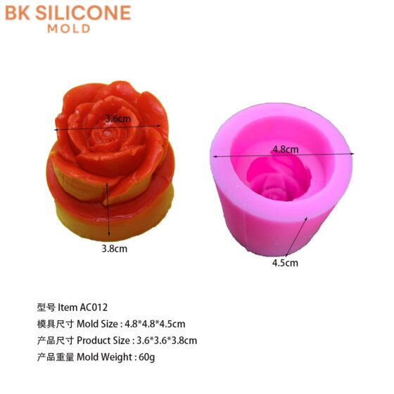 6b118c0ebc42453f6fbf20 | bksilicone