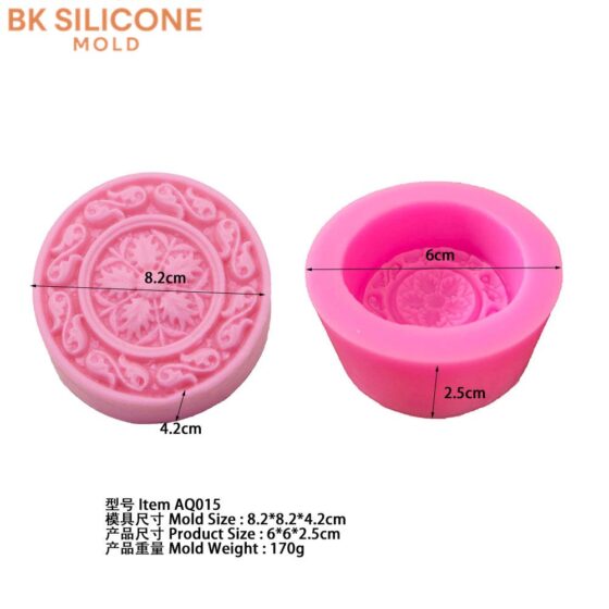 6b118c0ebc42453f6fbf21 | bksilicone