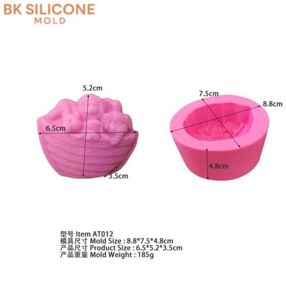 6b118c0ebc42453f6fbf22 1 | bksilicone