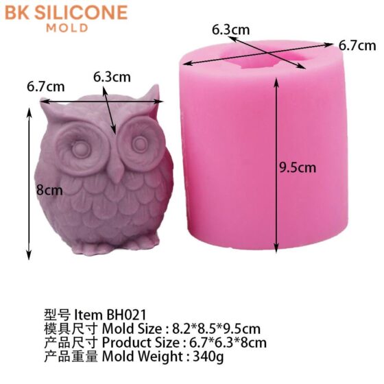 6b118c0ebc42453f6fbf22 2 | bksilicone