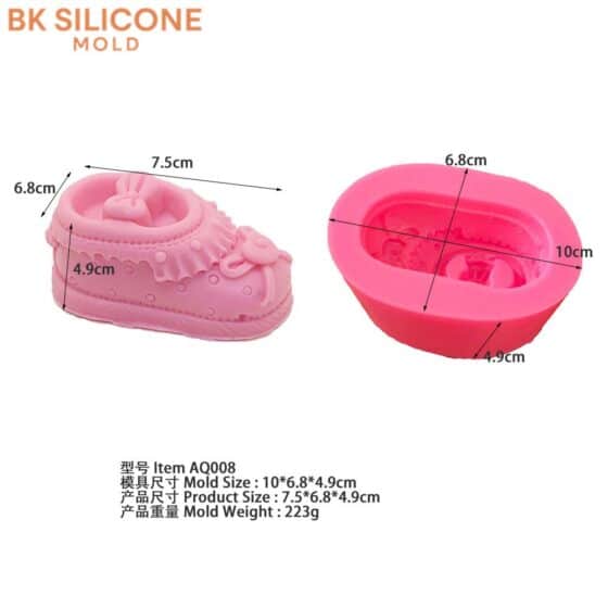 6b118c0ebc42453f6fbf23 | bksilicone
