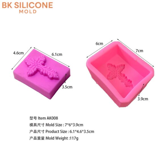 6b118c0ebc42453f6fbf24 1 | bksilicone