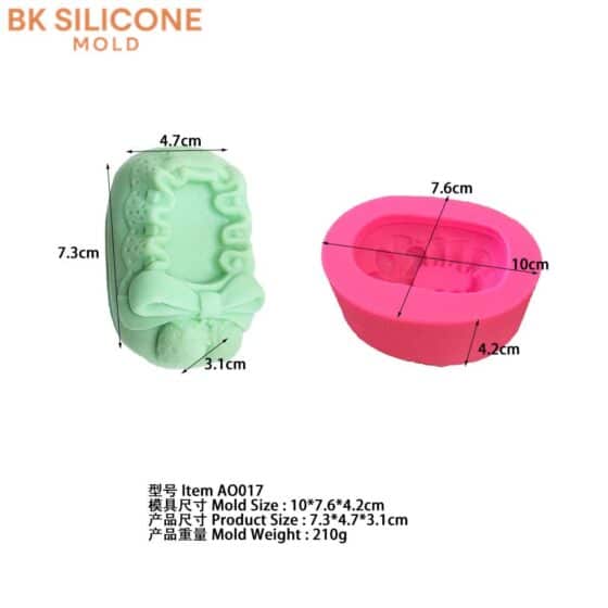 6b118c0ebc42453f6fbf24 2 | bksilicone