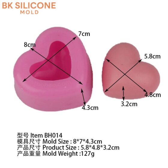 6b118c0ebc42453f6fbf25 3 | bksilicone