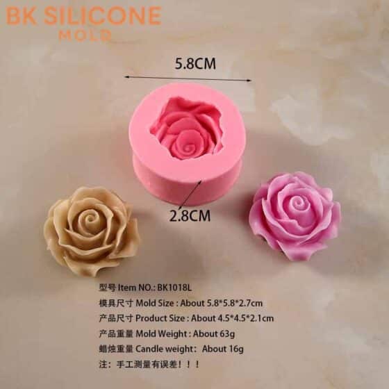 6b118c0ebc42453f6fbf25 4 | bksilicone
