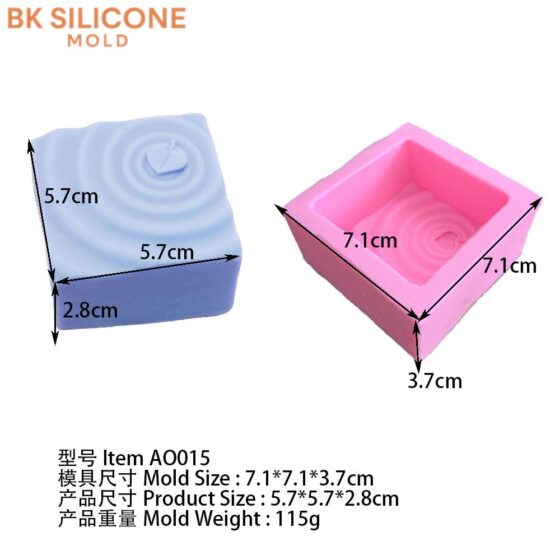 6b118c0ebc42453f6fbf25 | bksilicone