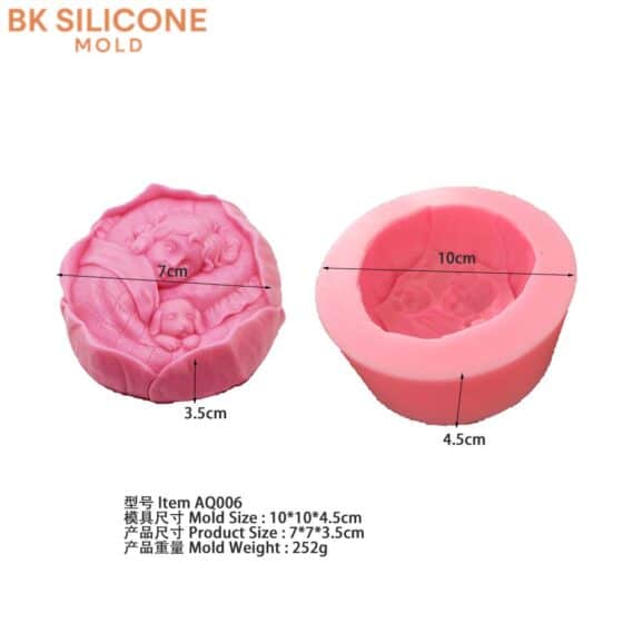 6b118c0ebc42453f6fbf26 1 | bksilicone