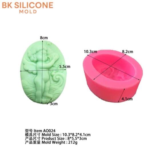 6b118c0ebc42453f6fbf26 | bksilicone