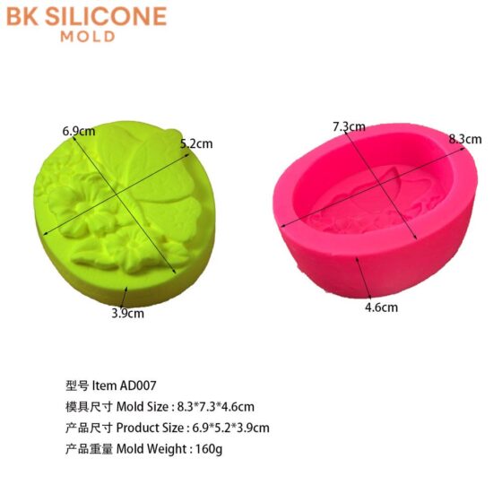 6b118c0ebc42453f6fbf27 | bksilicone